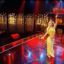 Яркая двойник Веры Брежневой штурмовала кастинг в шоу "Хочу в ВИА Гру"