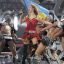 <em>Светлана</em> Лобода теряет голос перед Евровидением