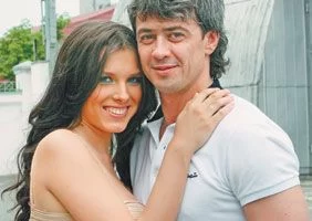 Нам с мужем виагра не нужна!