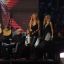 Меладзе не пускает Виа Гру на Евровидение