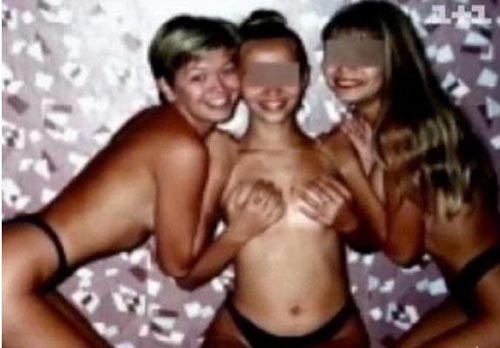 В "ВИА Гре" будет петь родственница Леонида Брежнева